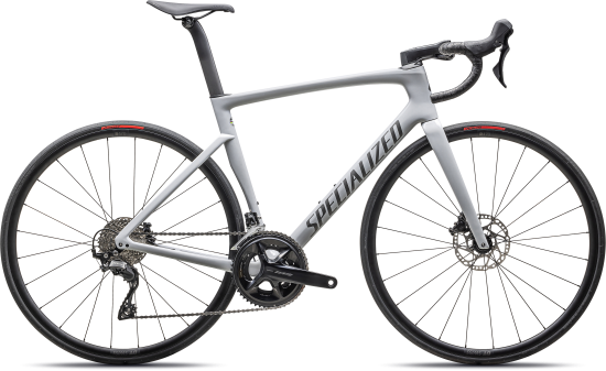 Plento dviratis Specialized TARMAC SL7 SPORT