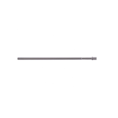 FOX Damping Adj. Part: (T) Inner Comp. Adj. TRIAD Ball Tip 3.292 TLG (210-51-003)