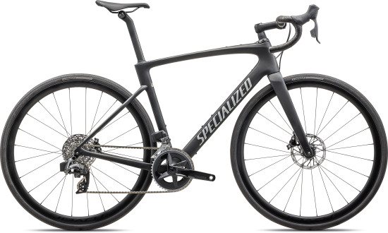 Road bike Specialized ROUBAIX EXPERT