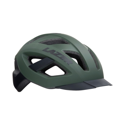 Cycling helmet Lazer Cameleon CE-CPSC