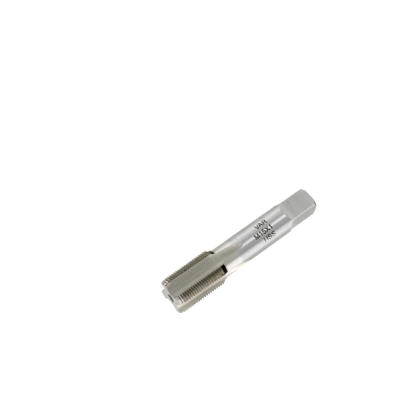 Tool Thru Axle Tap Var