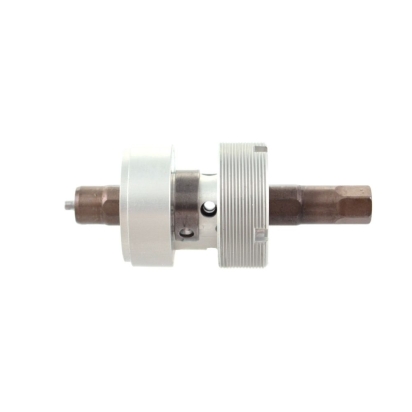 Detalė FOX Service Set: Damping Adj Assy: DPX2 Base Valve P-S MFF (815-02-085-KIT)