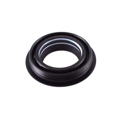 FOX Service Set: Bearing Assy: Negative Air Sealhead 2019 Float X2 Compact (812-06-094-KIT)