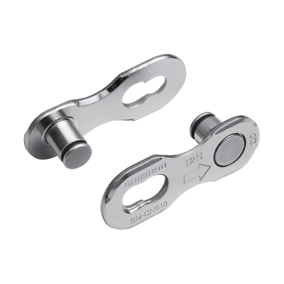 Grandinės sujungimas Shimano SM-CN910-12, 12s