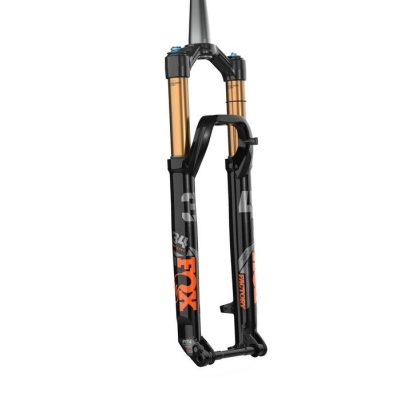 Šakė 2021 FOX 34 Stepcast Factory Remote 27.5' (910-20-933)