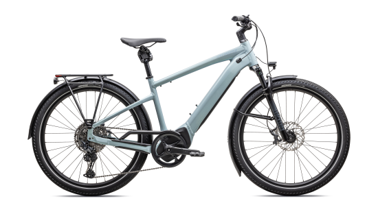 E-bike Specialized VADO 5.0 NB