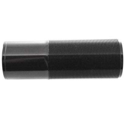 Detalė FOX Body: (T) DHX2 Outer (4.680 TLG) Black Ano Type III 250 X 75 (204-18-108)