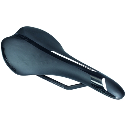 Saddle Pro Turnix Carbon 