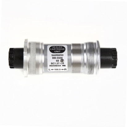 Bottom bracket Shimano BB-5500