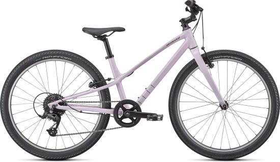 Kids bike Specialized JETT 24 INT