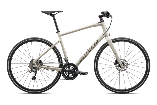 Fitness bike Specialized SIRRUS 4.0
