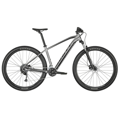 Mountain Bike Scott Aspect 950 Grey