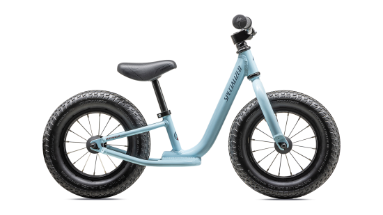 Balansinis dviratis Specialized HOTWALK INT