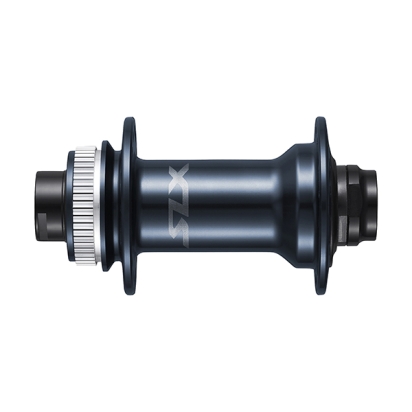 Front hub Shimano HB-M7110, SLX