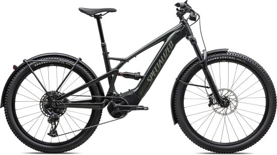 Elektrinis dviratis Specialized TERO X 5.0 29 NB