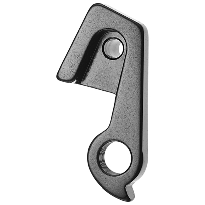 Var Derailleur Hanger VADH69188