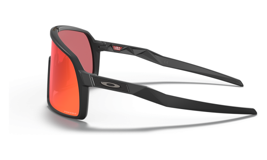 Sunglasses OAKLEY Sutro S MBlack/Prizm Trail Trch