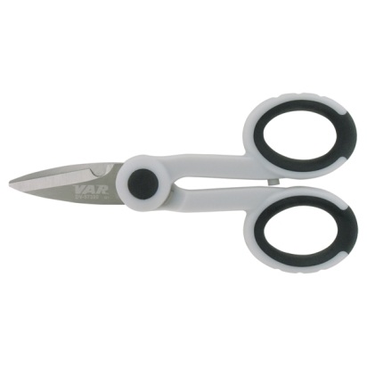 Shop Quality Scissors Var 