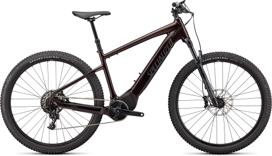 E-bike Specialized TERO 5.0 NB
