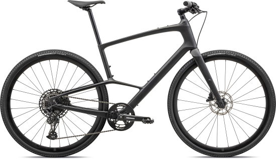 Hybrid bike Specialized SIRRUS X 5.0
