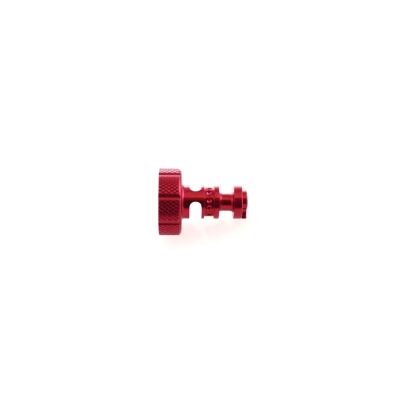 Detalė FOX Damp Adj Part RD Adj Float RL Remote 0.375 Shaft (210-22-445)