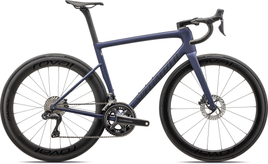 Plento dviratis Specialized TARMAC SL8 PRO UDI2
