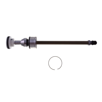 FOX Service Set: Air Shaft Assy 2020 36 130mm FLOAT LC NA 2 1.287 Bore TO Hat (820-02-564-KIT)