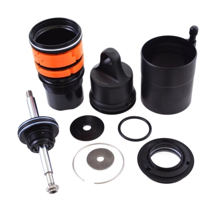 Detalė Fox Service Kit: 2019 FLOAT X2 Update Kit 205 X 62.5 (803-01-313)