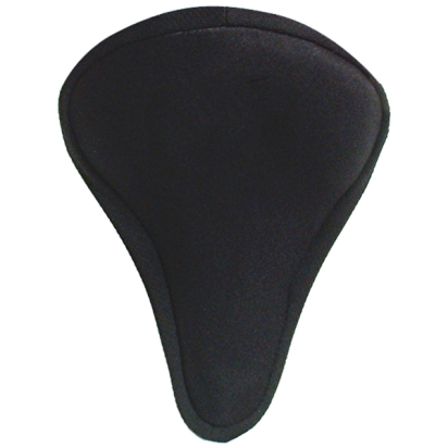 Saddle Cover OXC Gel Universal