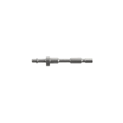 FOX Damp Adj Part: Cam2011 TRAIL Stainless Steel (210-30-031)