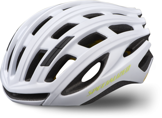 Bicycle helmet Specialized Propero III