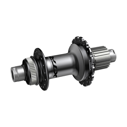 Rear freehub Shimano FH-M9111, XTR