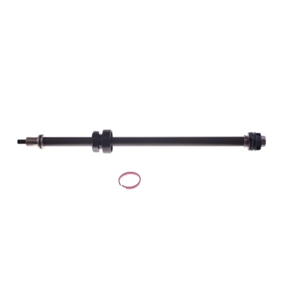 Detalė FOX Service Set: 2019 36 27.5 & 29 130-160 Grip Damper Shaft Assy (820-03-586-KIT)