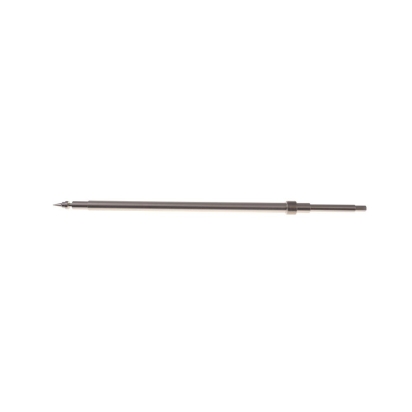 Detalė FOX Damping Adjust Part: Needle Rebound Grip 34 Lightweight (210-03-255)