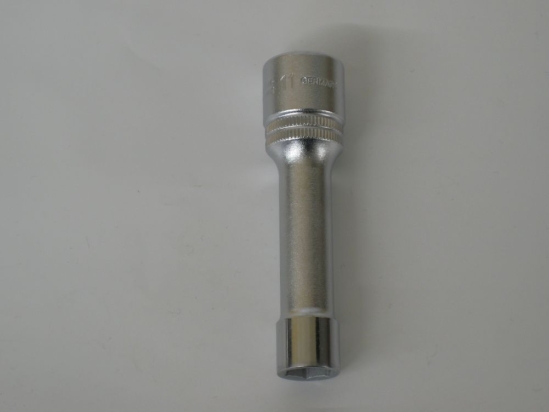 Fox Hazet M11 Sechskant zugerichtet (3-M11)