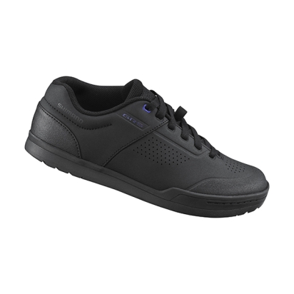 Womens cycling shoes Shimano SH-GR501W