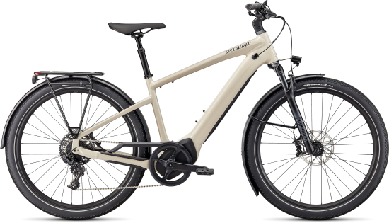 E-bike Specialized VADO 5.0 NB