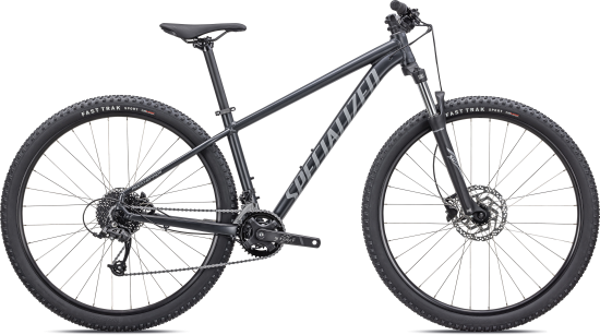 Mountain bike Specialized ROCKHOPPER SPORT 27.5