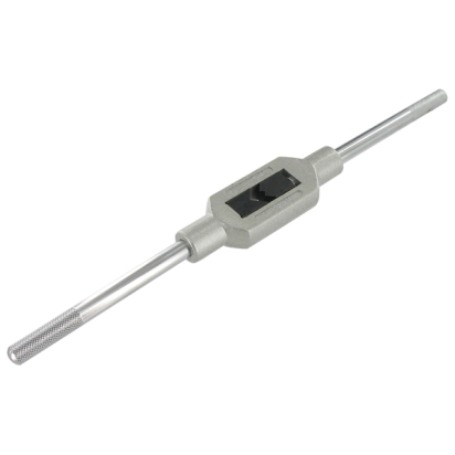 Tool Tap Handle For Square Var