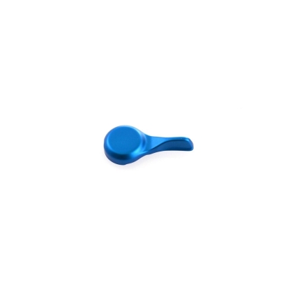 Detalė FOX Damp Adj Part: Lever CD Adj 2020 Float DPS 3pos No Etch (210-15-081)