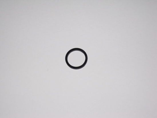 Detalė Fox Fastener Custom: Crush Washer Plastic 13mm (VE 10 Stück) (241-01-011G)