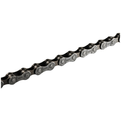 Bicycle chain Shimano CN-HG40, 8s