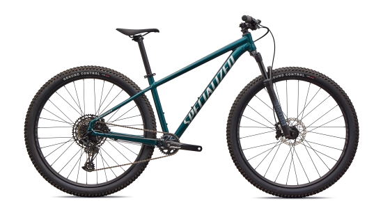 Mountain bike Specialized ROCKHOPPER EXPERT 29 2026