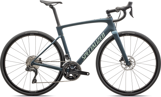 Plento dviratis Specialized ROUBAIX COMP