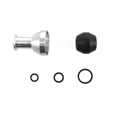 Detalė FOX 2018 Service Kit 36 Air Shaft Top Out Update Parts (803-01-319)