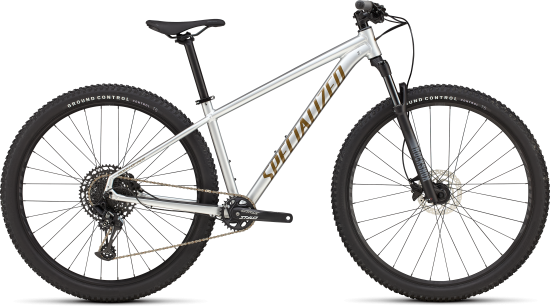 Mountain bike Specialized ROCKHOPPER EXPERT