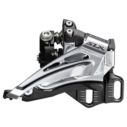 Front derailleur Shimano SLX FD-M7025