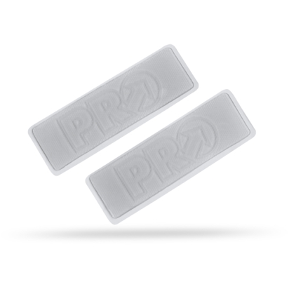 Handlebar gel pads Pro Shock Absorbtion 
