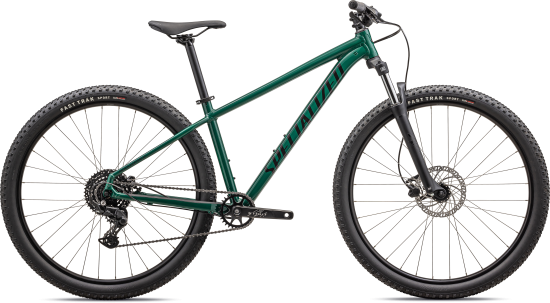 Mountain bike Specialized ROCKHOPPER SPORT VN