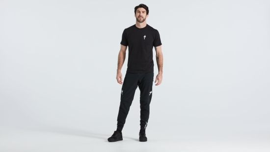 Specialized Special Eyes Short Sleeve T-Shirt